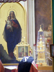 siromacha 
Liturgy in Vilnius 
2009-04-01 08:19:38