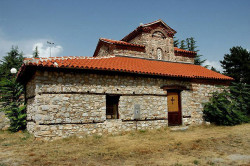 Novakovic 
" МОЛИТВА НА ЈЕЗЕРУ " - 9 
2009-04-02 09:51:40