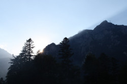 elpicris 
sunset 
2009-04-02 15:10:55