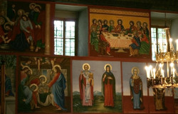 Anima_Mea 
храм Успение на Пресвета Богородица  
2009-04-03 20:51:01