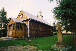 bogdan 
 
2009-04-03 20:51:34