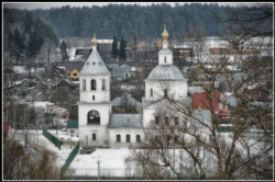 jesse 
Vereya, Russia 
2009-04-04 09:31:59