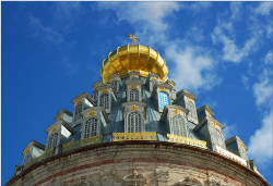 ivu 
Новый Иерусалим 
2009-04-05 18:18:33
