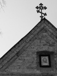 ad 
 
2009-04-05 19:47:55