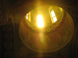 elpicris 
light 
2009-04-05 21:24:54