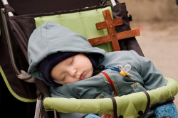 sigorbachev 
безмятежный сон 
2009-04-06 08:00:08
