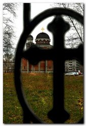 AleksaSrbin 
Св.Димитрије 
2009-04-06 08:14:20