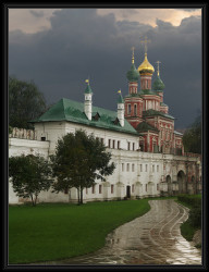 korsun 
Полдень. XXI век. 
180 
2009-04-06 16:05:34