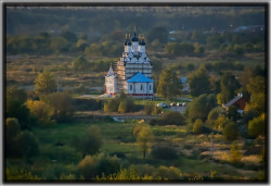 djdangel 
В сентябре / In the september 
2009-04-06 18:25:58