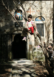 Anima_Mea 
 
2009-04-06 23:06:28