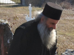 sapuric 
СВАКО НОСИ СВОЈ КРСТ 
2009-04-07 17:17:04