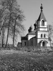 annadunikowska 
Nowe Berezowo 
2009-04-08 20:54:49