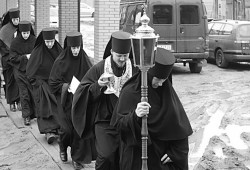 Marfik 
**** 
2009-04-08 21:15:09