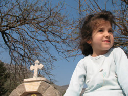 Aleksandar Bar 
Jelisaveta 
2009-04-08 21:27:02