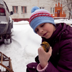 sigorbachev 
искренний интерес 
2009-04-09 16:31:43