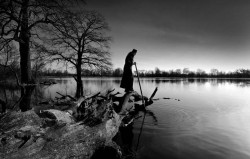 rps 
*** 
195 
2009-04-09 23:06:33