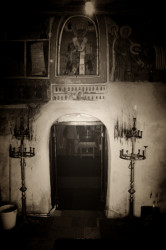 Anima_Mea 
 
2009-04-09 23:08:41