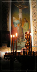 AM 
 
2009-04-09 23:45:51