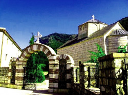 evaphoto 
Monaster Padmajne 
2009-04-11 10:19:42