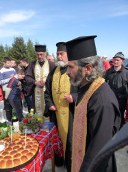 Vesi 
Освещаването на лифта 
2009-04-11 11:44:41