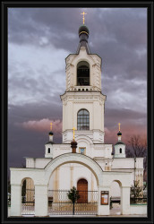 korsun 
Фрол и Лавр 
2009-04-11 12:47:01