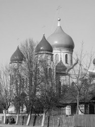 annadunikowska 
CZYŻE 
2009-04-11 21:01:58