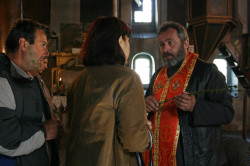 perovict 
Цвети / Palm Sunday 
2009-04-12 21:54:17