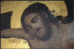 Timothey 
Разпятие/Crucifixion 
2009-04-12 22:12:19