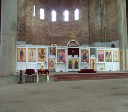 + Stradanija + 
дубина 
2009-04-13 07:30:13