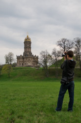 solo 
  
2009-04-13 16:41:34