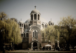 Anima_Mea 
храм Св.Седмочисленици, гр.София 
2009-04-13 18:28:40