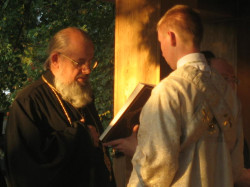 lektor 
Abp Jeremiasz  
2009-04-13 19:02:43