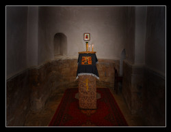ivu 
В "Новом Иерусалиме" 
2009-04-14 20:09:39