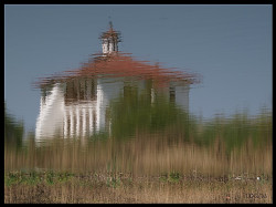 codre 
impression 
2009-04-16 21:00:07