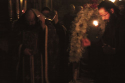 manouil 
 ό γλυκύ μου Έαρ 
2009-04-17 14:20:22