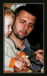 cedo 
Свештање јелеја 
2009-04-17 14:55:28