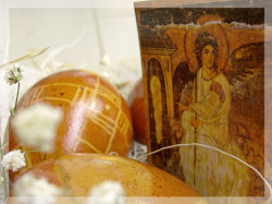 rasonna 
Зашто мислите да је Живи међу мртвима? 
2009-04-18 17:31:41