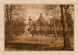 ivu 
"Новый Иерусалим" 
2009-04-18 18:48:19