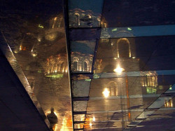 AleksaSrbin 
у сусрет празнику 
2009-04-18 20:23:26
