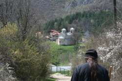 zemunac 
u susret VASKRSU 
2009-04-19 21:42:04