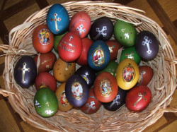 SailorCG 
ХРИСТОС ВOСКРEСЕ - ВАИСТИНУ ВOСКРЕСЕ 
2009-04-19 22:57:27