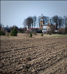 asmoktunowicz 
Xpucmoc Bockpece!!! 
2009-04-20 18:04:35
