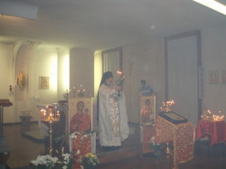 kunnano 
Cristo è risorto! Christ is risen! Христос Воскресе! 
2009-04-20 19:35:53