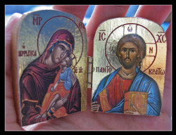 OvidiuMihail 
HRISTOS A ÎNVIAT ! 
117 
2009-04-20 21:30:43