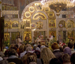 piotr72 
ХРИСТОС ВОСКРЕСЕ!!! 
2009-04-20 22:30:00