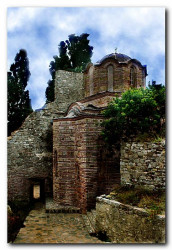 Hilandarac 
Св.Василије-Хрусија 
2009-04-21 21:58:23