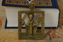 solo 
Никола Можайский 
2009-04-22 01:58:25