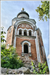 jesse 
Torjok, Russia 
2009-04-22 08:51:23