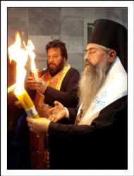 Timothey 
Благодатният огън/The Holy Fire  
246 
2009-04-22 08:53:03