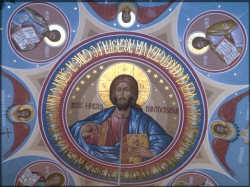 teo 
Hristos a inviat!/ Christ is Risen! 
2009-04-22 20:39:39